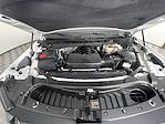 2023 GMC Yukon 4x4 SUV for sale #25T1545A - photo 31