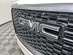 2023 GMC Yukon 4x4 SUV for sale #25T1545A - photo 32