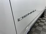 2023 GMC Yukon 4x4 SUV for sale #25T1545A - photo 33
