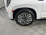 2023 GMC Yukon 4x4 SUV for sale #25T1545A - photo 34