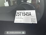 2023 GMC Yukon 4x4 SUV for sale #25T1545A - photo 35