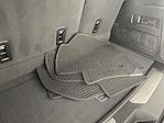 2023 GMC Yukon 4x4 SUV for sale #25T1545A - photo 36