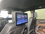 2023 GMC Yukon 4x4 SUV for sale #25T1545A - photo 37