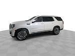 2023 GMC Yukon 4x4 SUV for sale #25T1545A - photo 5