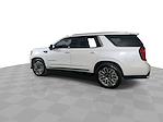 2023 GMC Yukon 4x4 SUV for sale #25T1545A - photo 6