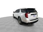 2023 GMC Yukon 4x4 SUV for sale #25T1545A - photo 2