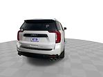 2023 GMC Yukon 4x4 SUV for sale #25T1545A - photo 7