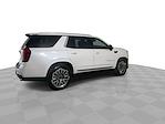 2023 GMC Yukon 4x4 SUV for sale #25T1545A - photo 8