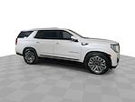 2023 GMC Yukon 4x4 SUV for sale #25T1545A - photo 9