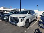 2024 Toyota Tundra CrewMax Cab 4x4 Pickup for sale #25T1545B - photo 1