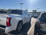 2024 Toyota Tundra CrewMax Cab 4x4 Pickup for sale #25T1545B - photo 2