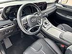 Used 2023 Hyundai Palisade XRT for sale #25T1546A - photo 10