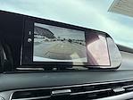 Used 2023 Hyundai Palisade XRT for sale #25T1546A - photo 15