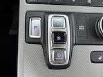 Used 2023 Hyundai Palisade XRT for sale #25T1546A - photo 16