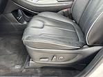 Used 2023 Hyundai Palisade XRT for sale #25T1546A - photo 20