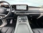 Used 2023 Hyundai Palisade XRT for sale #25T1546A - photo 21