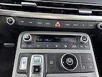 Used 2023 Hyundai Palisade XRT for sale #25T1546A - photo 22