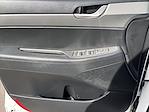 Used 2023 Hyundai Palisade XRT for sale #25T1546A - photo 23