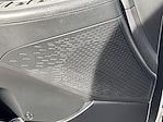 Used 2023 Hyundai Palisade XRT for sale #25T1546A - photo 25