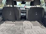 Used 2023 Hyundai Palisade XRT for sale #25T1546A - photo 27