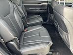 Used 2023 Hyundai Palisade XRT for sale #25T1546A - photo 28
