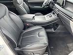 Used 2023 Hyundai Palisade XRT for sale #25T1546A - photo 29