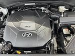Used 2023 Hyundai Palisade XRT for sale #25T1546A - photo 31