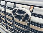 Used 2023 Hyundai Palisade XRT for sale #25T1546A - photo 32