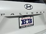 Used 2023 Hyundai Palisade XRT for sale #25T1546A - photo 33