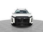 Used 2023 Hyundai Palisade XRT for sale #25T1546A - photo 4