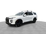 Used 2023 Hyundai Palisade XRT for sale #25T1546A - photo 5