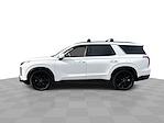 Used 2023 Hyundai Palisade XRT for sale #25T1546A - photo 6