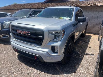 2020 GMC Sierra 1500 Crew Cab 4x4 Pickup for sale #25T1547AA - photo 1