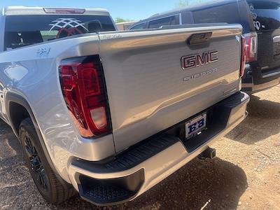 2020 GMC Sierra 1500 Crew Cab 4x4 Pickup for sale #25T1547AA - photo 2