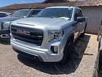 2020 GMC Sierra 1500 Crew Cab 4WD Pickup for sale #25T1547AA - photo 1