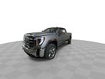 2025 GMC Sierra 2500 Crew Cab 4x4 Pickup for sale #25T1549 - photo 4