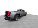 2025 GMC Sierra 2500 Crew Cab 4x4 Pickup for sale #25T1549 - photo 7