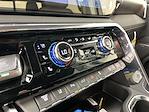 2025 GMC Sierra 2500 Crew Cab 4x4 Pickup for sale #25T1551 - photo 18