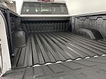 2025 GMC Sierra 2500 Crew Cab 4x4 Pickup for sale #25T1551 - photo 27