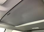 2025 GMC Sierra 2500 Crew Cab 4x4 Pickup for sale #25T1554 - photo 19