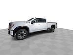 2025 GMC Sierra 2500 Crew Cab 4x4 Pickup for sale #25T1554 - photo 5