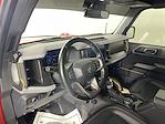 2021 Ford Bronco AWD SUV for sale #25T1557C - photo 10