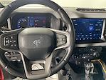 2021 Ford Bronco AWD SUV for sale #25T1557C - photo 11