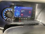 2021 Ford Bronco AWD SUV for sale #25T1557C - photo 12