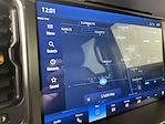 2021 Ford Bronco AWD SUV for sale #25T1557C - photo 14