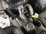 2021 Ford Bronco AWD SUV for sale #25T1557C - photo 16