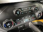 2021 Ford Bronco AWD SUV for sale #25T1557C - photo 18