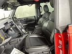 2021 Ford Bronco AWD SUV for sale #25T1557C - photo 19