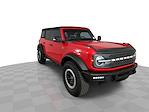 2021 Ford Bronco AWD SUV for sale #25T1557C - photo 3