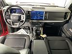 2021 Ford Bronco AWD SUV for sale #25T1557C - photo 20